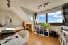 93 Ravelston Road, Bearsden, G61 1AZ - Picture #30