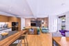 1/2, 8 Park Gate, Park, Glasgow, G3 6DL - Picture #11
