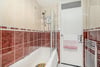 2/1, 1007 Prospecthill Road, Toryglen, Glasgow, G42 0JU - Picture #16