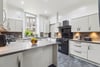 0/2, 8 Darnley Road, Pollokshields, Glasgow, G41 4NB - Picture #7