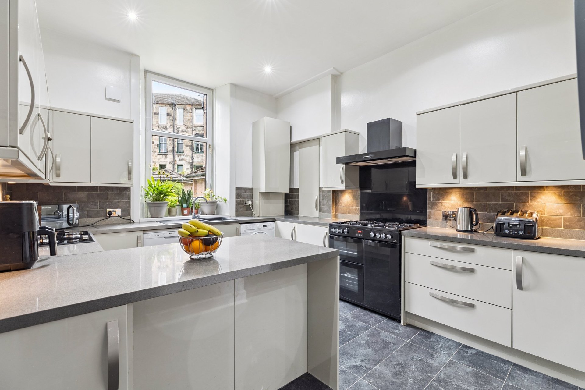 0/2, 8 Darnley Road, Pollokshields, Glasgow, G41 4NB - Picture #7