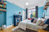 2/2, 39 Lawrence Street, Dowanhill, Glasgow, G11 5HD - Picture #14