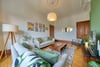 3/1, 99 Oban Drive, North Kelvinside, Glasgow, G20 6AA - Picture #13
