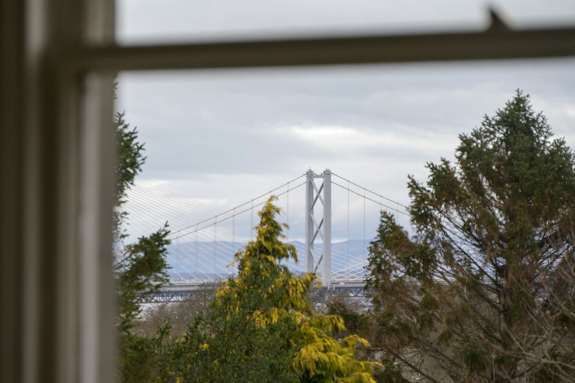 Gospatric House, Dalmeny, South Queensferry, Midlothian, EH30 9TT - Picture #44