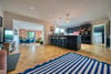 20 Ballaig Avenue, Bearsden, G61 4HA - Picture #15