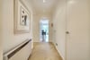 2 Ballagan Place, Milngavie, G62 7RQ - Picture #15