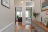 31/7 Comely Bank Road, Edinburgh, Midlothian, EH4 1DS - Picture #12