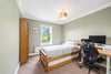 3G Hughenden Gardens, Hyndland, Glasgow, G12 9XW - Picture #20
