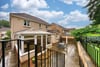 84 Fernlea, Bearsden, G61 1NB - Picture #34