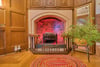 Hazelwood, Torwoodhill Road, Rhu, Helensburgh, Argyll and Bute, G84 8LF - Picture #22