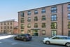 42 Old Dalmore Drive, Auchendinny, Penicuik, Midlothian, EH26 0NG - Picture #1