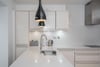 7a Rothesay Place, Edinburgh, EH3 7SL - Picture #10