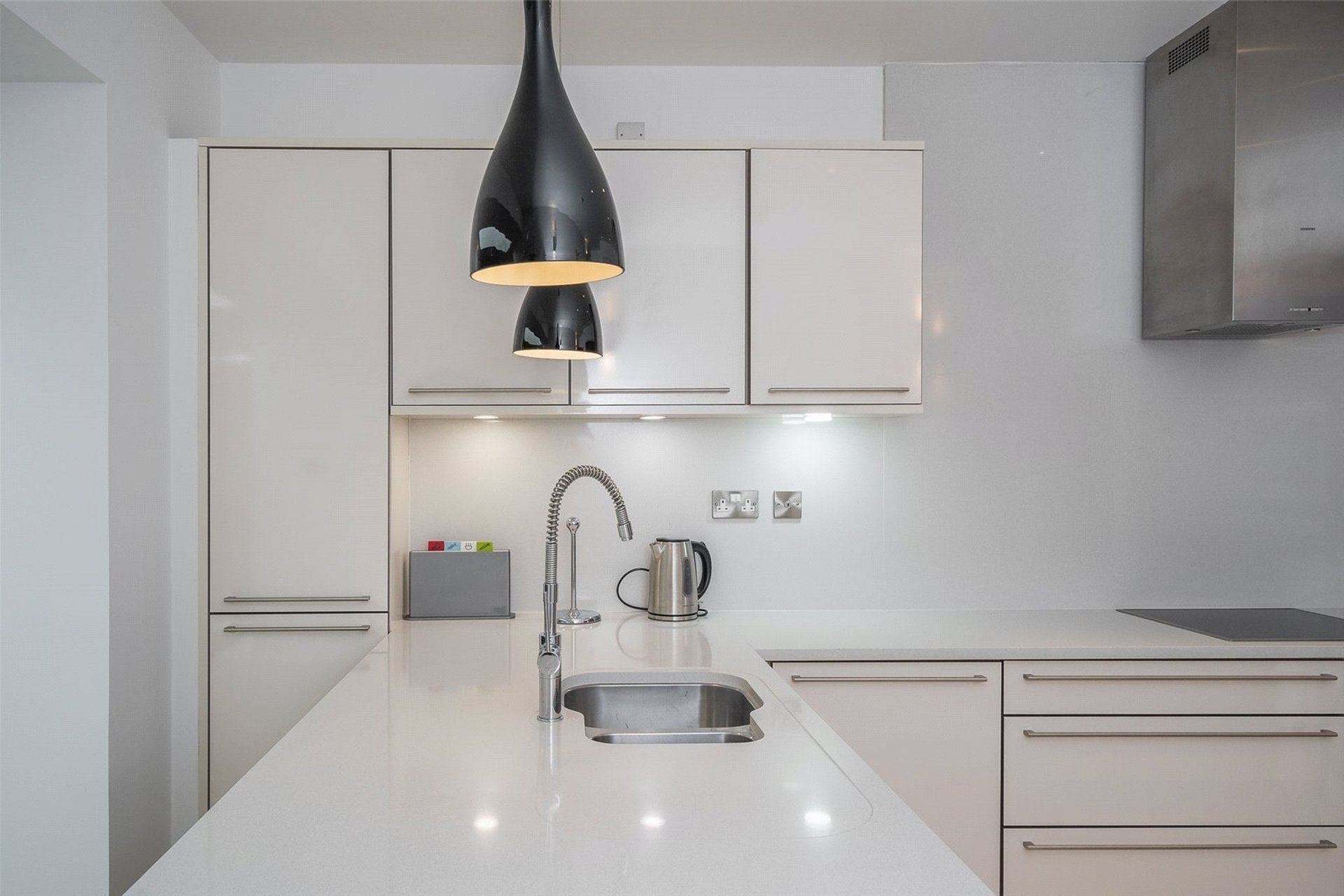 7a Rothesay Place, Edinburgh, EH3 7SL - Picture #10