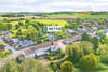 Kingarroch Cottage and Smiddy, Main Street, Craigrothie, Fife, KY15 5QA - Picture #2