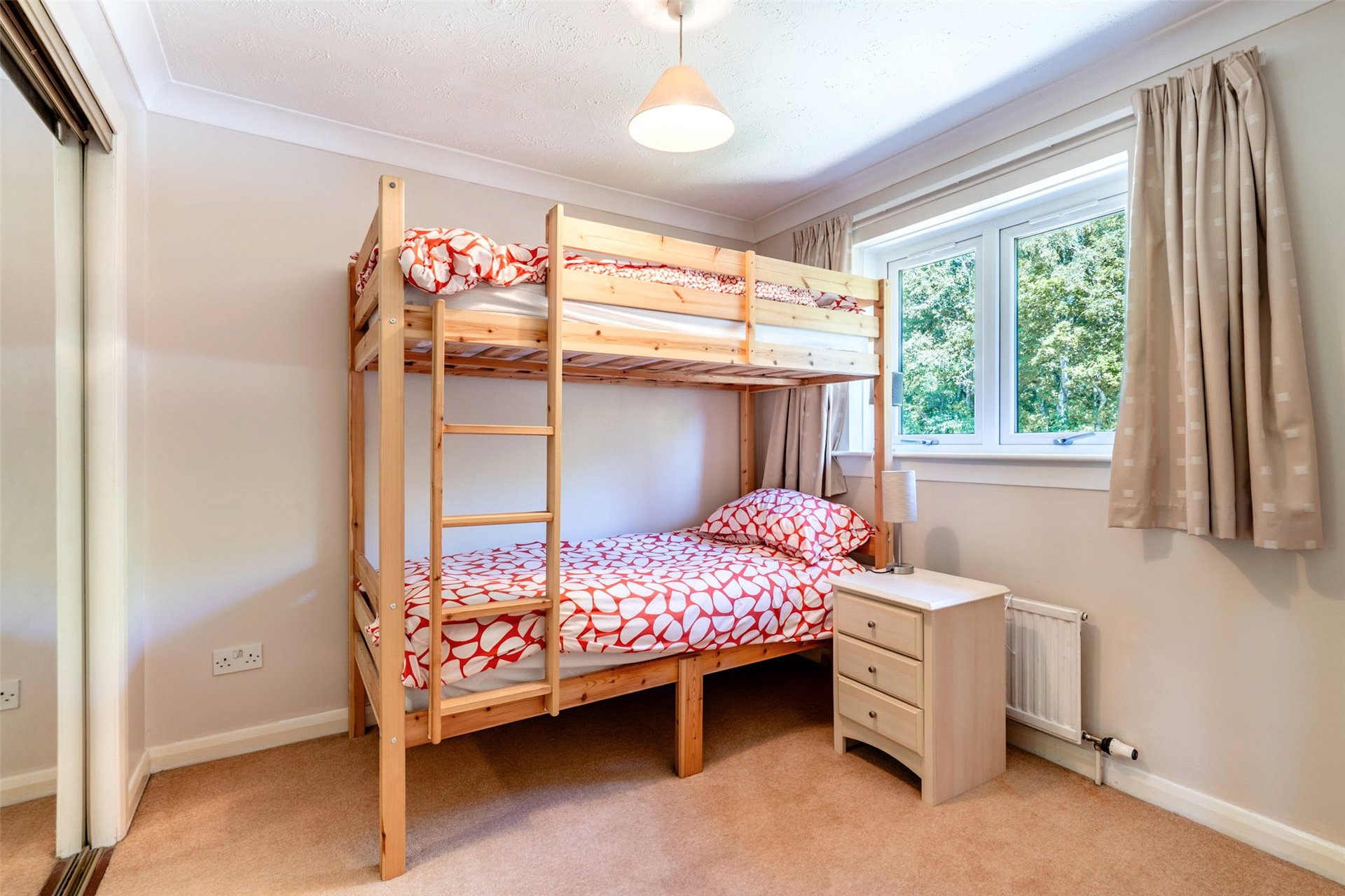 44 Moorfoot Way, Bearsden, G61 4RL - Picture #31