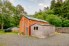 Pine Lodge, Ettrickbridge, Selkirkshire, TD7 5HW - Picture #40