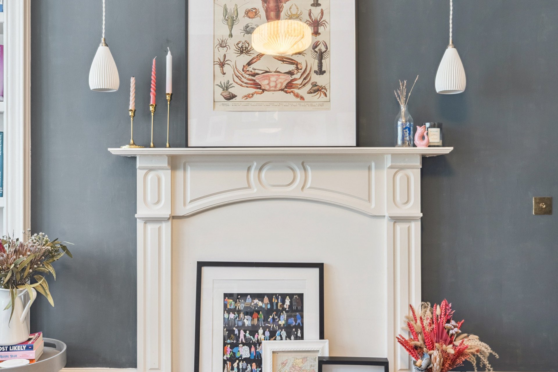 0/1, 32 Woodcroft Avenue, Glasgow, G11 7JA - Picture #6