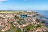 Inverie, 36 West End, St. Monans, Anstruther, Fife, KY10 2BX - Picture #1