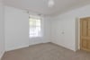 19 Crookston Road, Inveresk, Musselburgh, East Lothian, EH21 7TQ - Picture #20