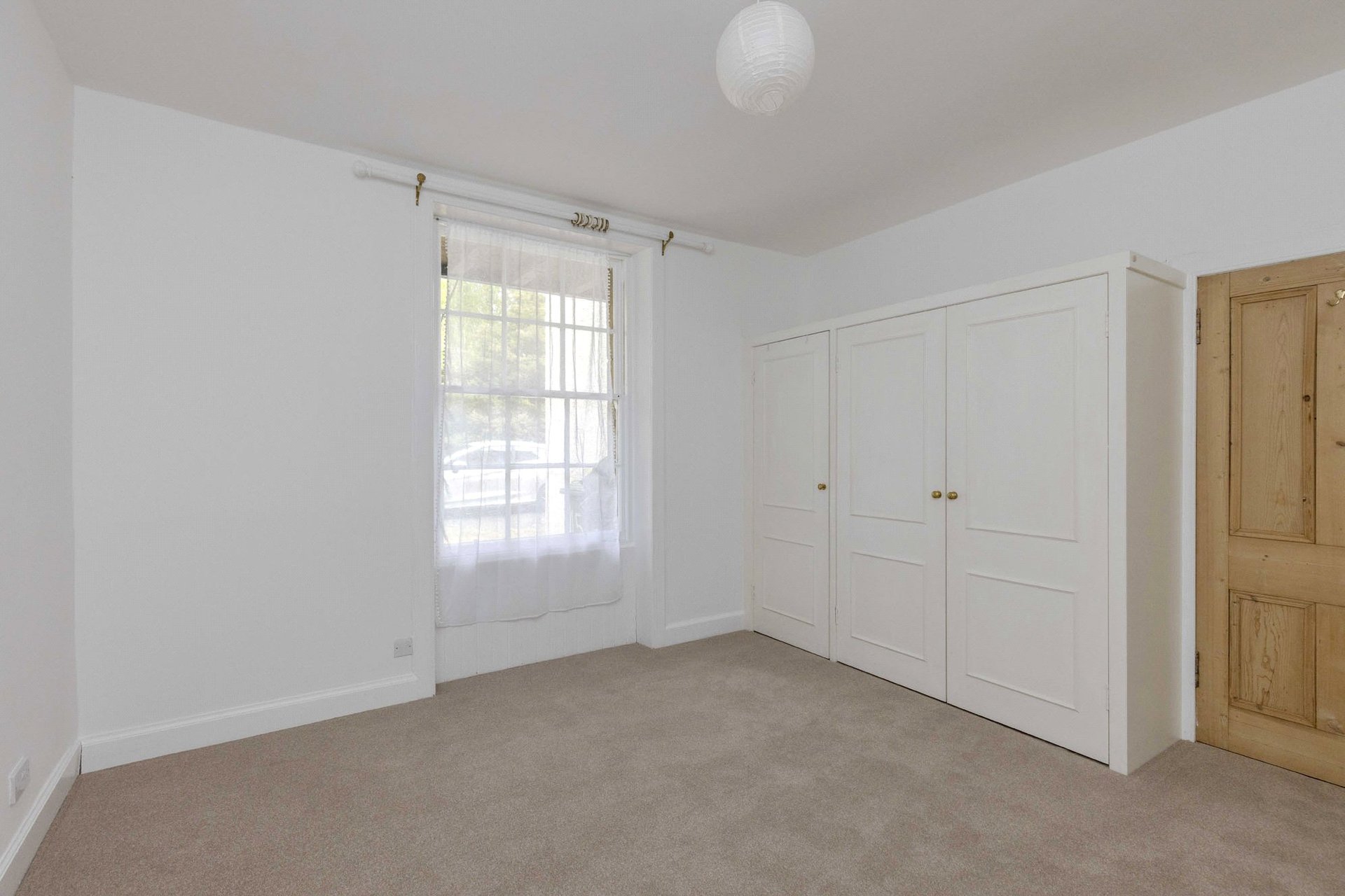 19 Crookston Road, Inveresk, Musselburgh, East Lothian, EH21 7TQ - Picture #20
