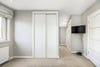 18 Braeside Avenue, Milngavie, G62 6LH - Picture #17