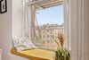 Flat 2/2, 4 Mingarry Street, North Kelvinside, Glasgow, G20 8NT - Picture #12