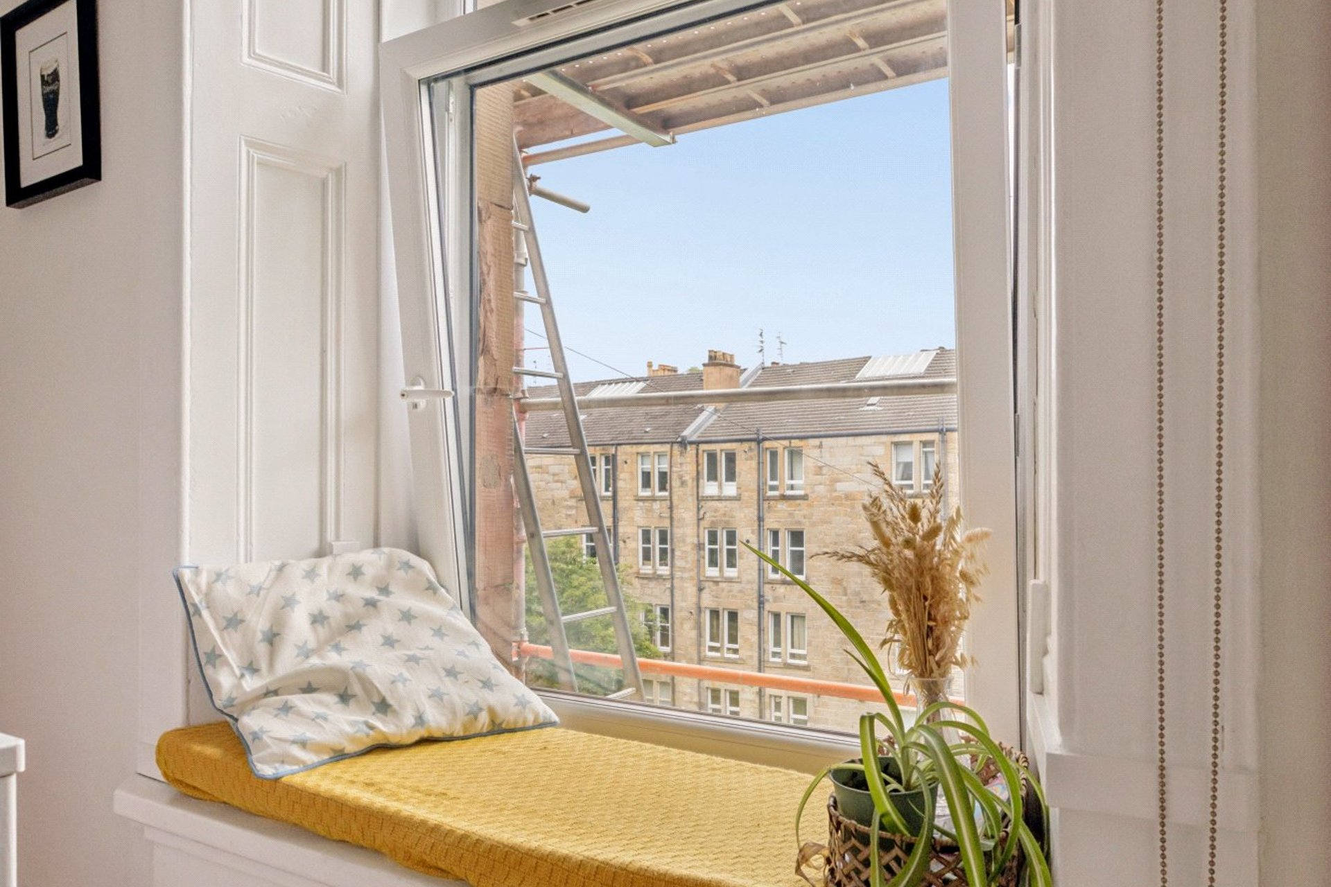 Flat 2/2, 4 Mingarry Street, North Kelvinside, Glasgow, G20 8NT - Picture #12