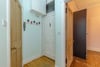 2F3, 10 Dean Park Street, Edinburgh, Midlothian, EH4 1JW - Picture #13
