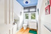 Flat 3, 3 Kirklee Gardens, Kirklee, Glasgow, G12 0SG - Picture #24
