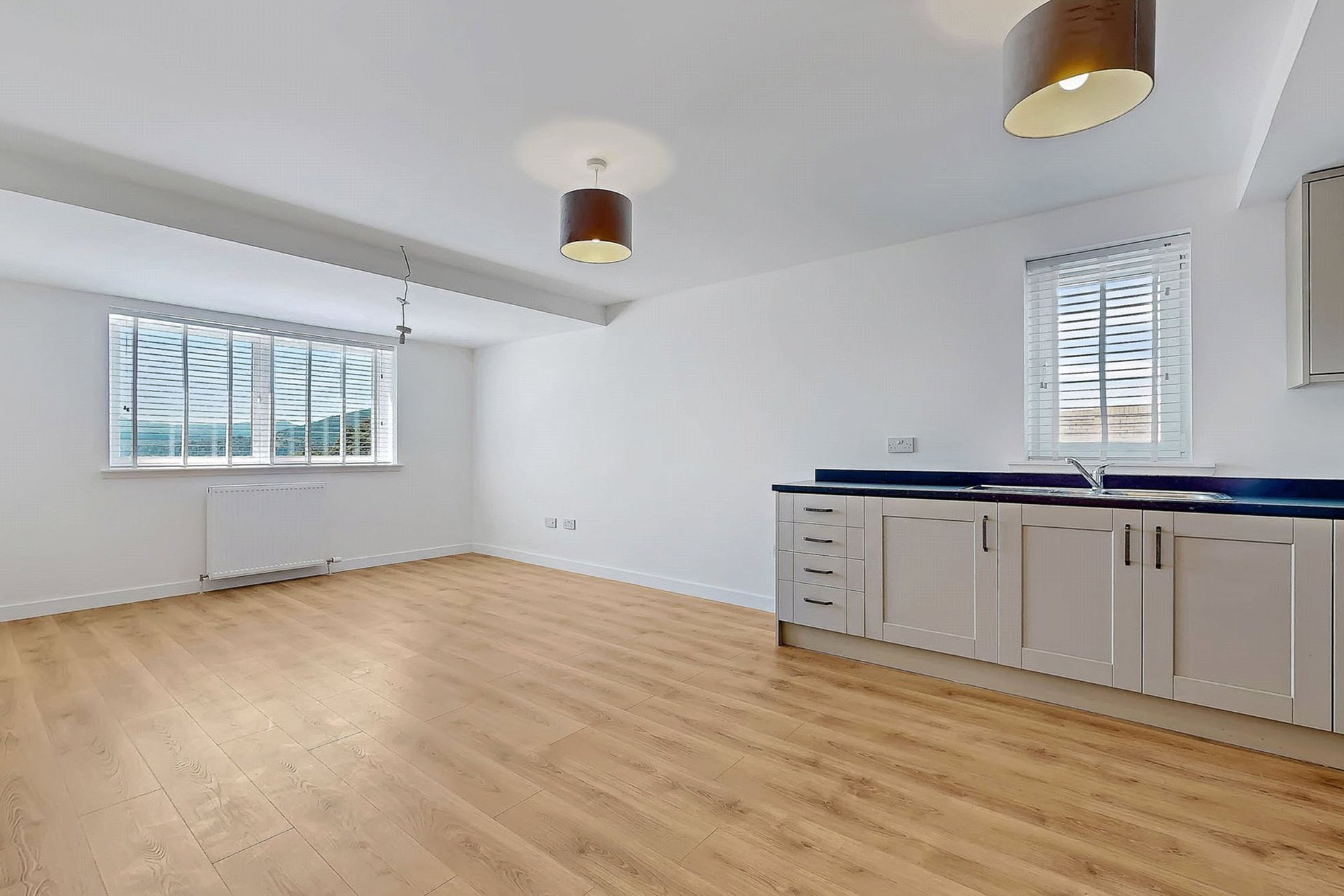 Holymount View, 6 Kyle View, Kilcreggan, Helensburgh, Argyll and Bute, G84 0HD - Picture #4