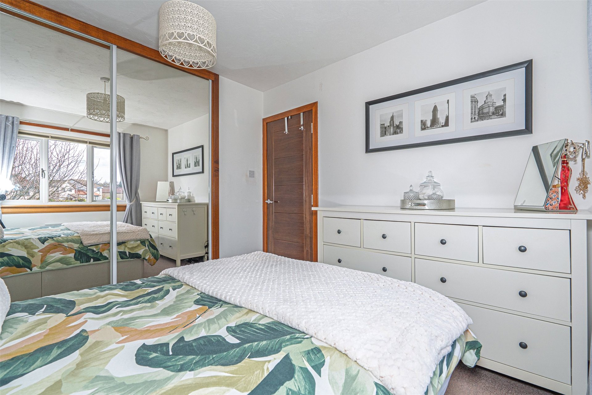 28 Andrew Lang Crescent, St. Andrews, Fife, KY16 8YL - Picture #5