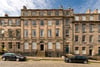 Bf2, 20 Drummond Place, Edinburgh, EH3 6PL - Picture #1