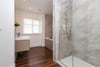 28 Heathcliff Drive, Jackton, Glasgow, G75 8ZA - Picture #37