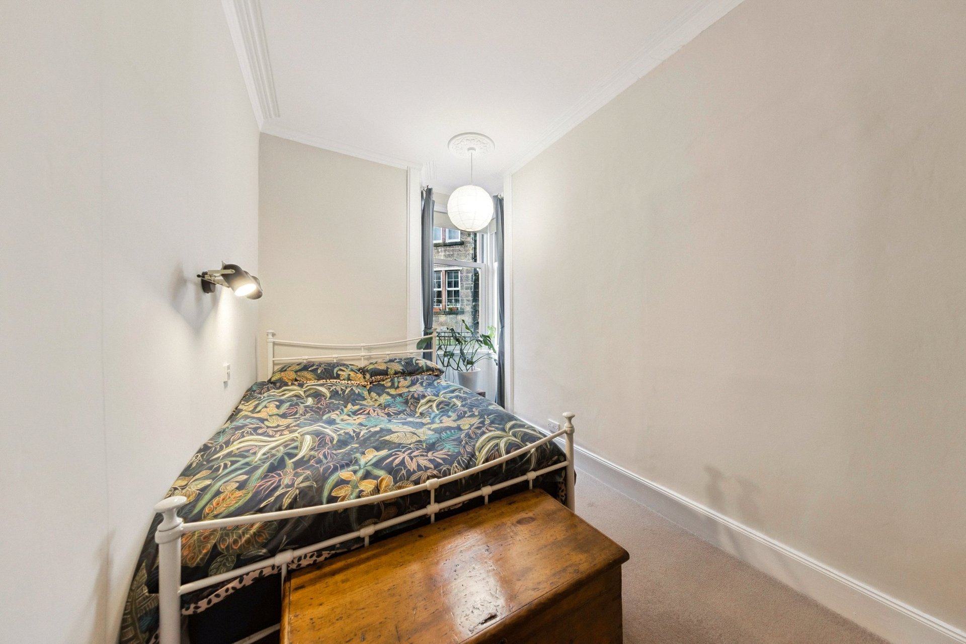 B/1, 157 Broomhill Drive, Broomhill, Glasgow, G11 7ND - Picture #21