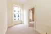 Flat 1, 1 Cambridge Street, Edinburgh, EH1 2DY - Picture #10