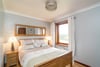 8 St. Cuthbert&#039;s View, Oxton, Lauder, Scottish Borders, TD2 6RN - Picture #18