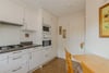 19/9 South Gray Street, Newington, Edinburgh, EH9 1TE - Picture #8