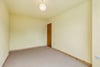 Flat 4, Rosslyn Court, 17 Lethington Avenue, Glasgow, Glasgow City, G41 3HA - Picture #14