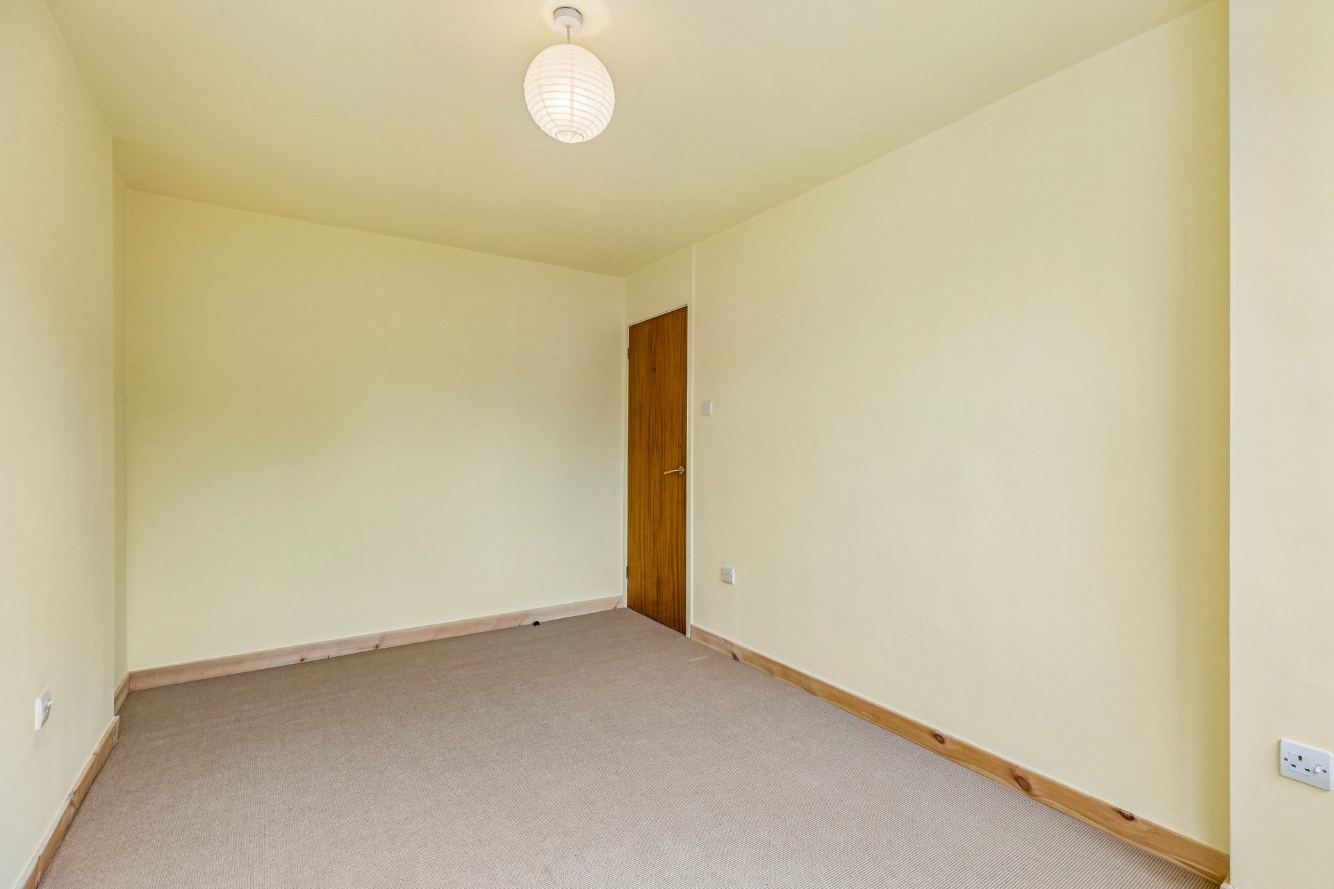 Flat 4, Rosslyn Court, 17 Lethington Avenue, Glasgow, Glasgow City, G41 3HA - Picture #14