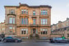 Flat 2/1, 4 Park Gate, Park, Glasgow, G3 6DL - Picture #1
