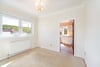 96 Nethervale Avenue, Glasgow, East Renfrewshire, G44 3XR - Picture #10