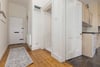 72/1 Netherby Road, Edinburgh, EH5 3LX - Picture #3