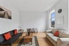 2/3, 3 Belmont Street, Glasgow, Glasgow City, G12 8EP - Picture #2