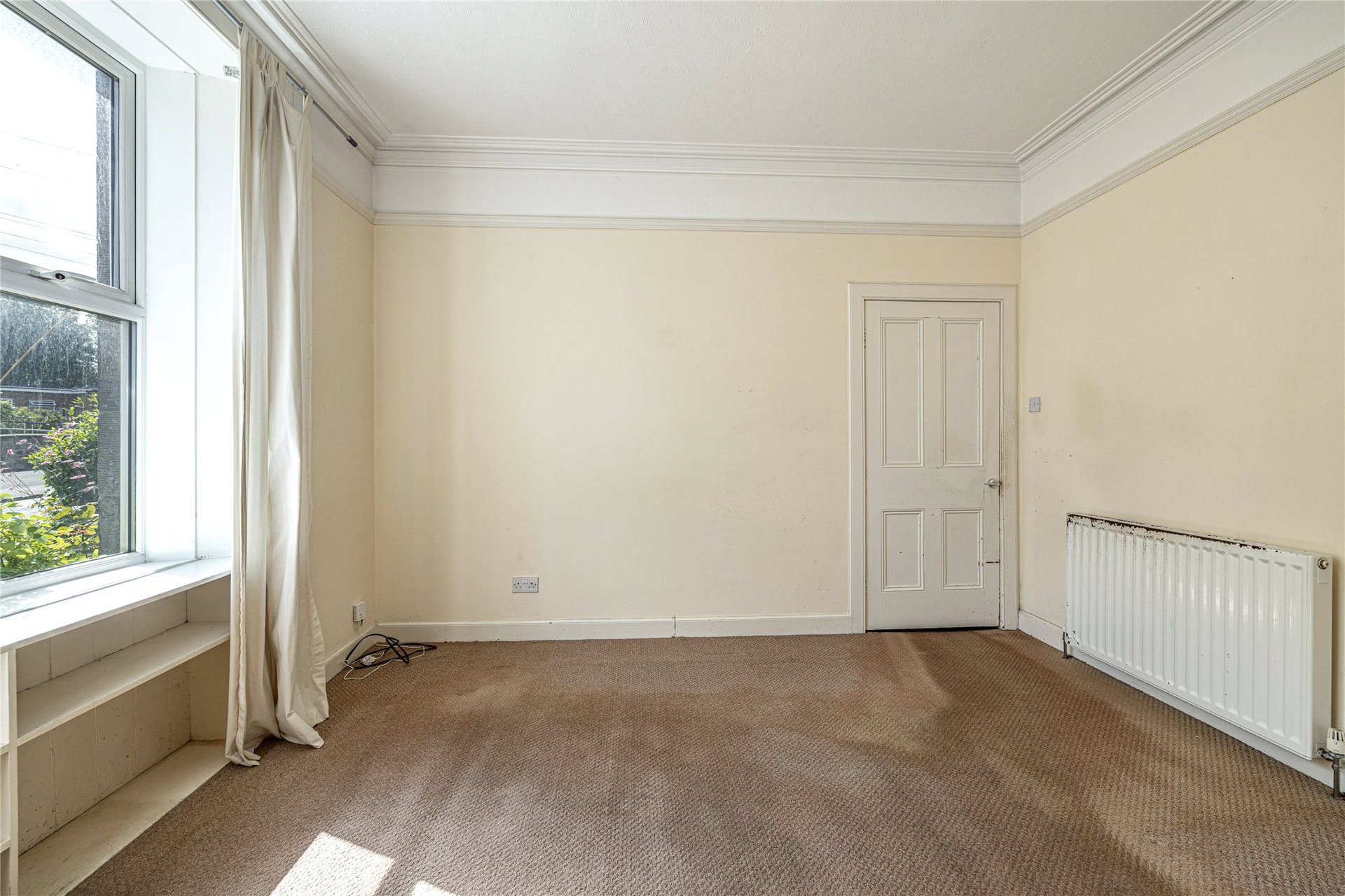 26 Shielfield Terrace, Tweedmouth, Berwick-upon-Tweed, Northumberland, TD15 2EE - Picture #3
