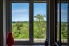 21 Oldrail Cutting, Pencaitland, Tranent, East Lothian, EH34 5BS - Picture #12