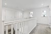 30 Sollas Gardens, Newton Mearns, Glasgow, East Renfrewshire, G77 5XD - Picture #22