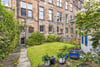 Garden Flat, 27 Athole Gardens, Dowanhill, Glasgow, G12 9BB - Picture #24