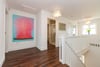 28 Heathcliff Drive, Jackton, Glasgow, G75 8ZA - Picture #21