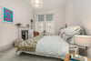 2/2, 67 Gardner Street, Partickhill, Glasgow, G11 5BZ - Picture #11