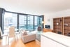 Flat 11, 21 Simpson Loan, Lauriston, Edinburgh, EH3 9GD - Picture #5
